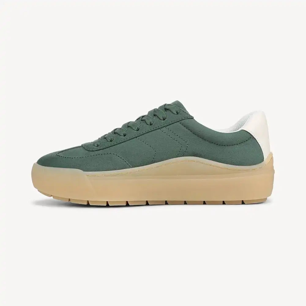 Women's Time Off Win Lace Sneaker