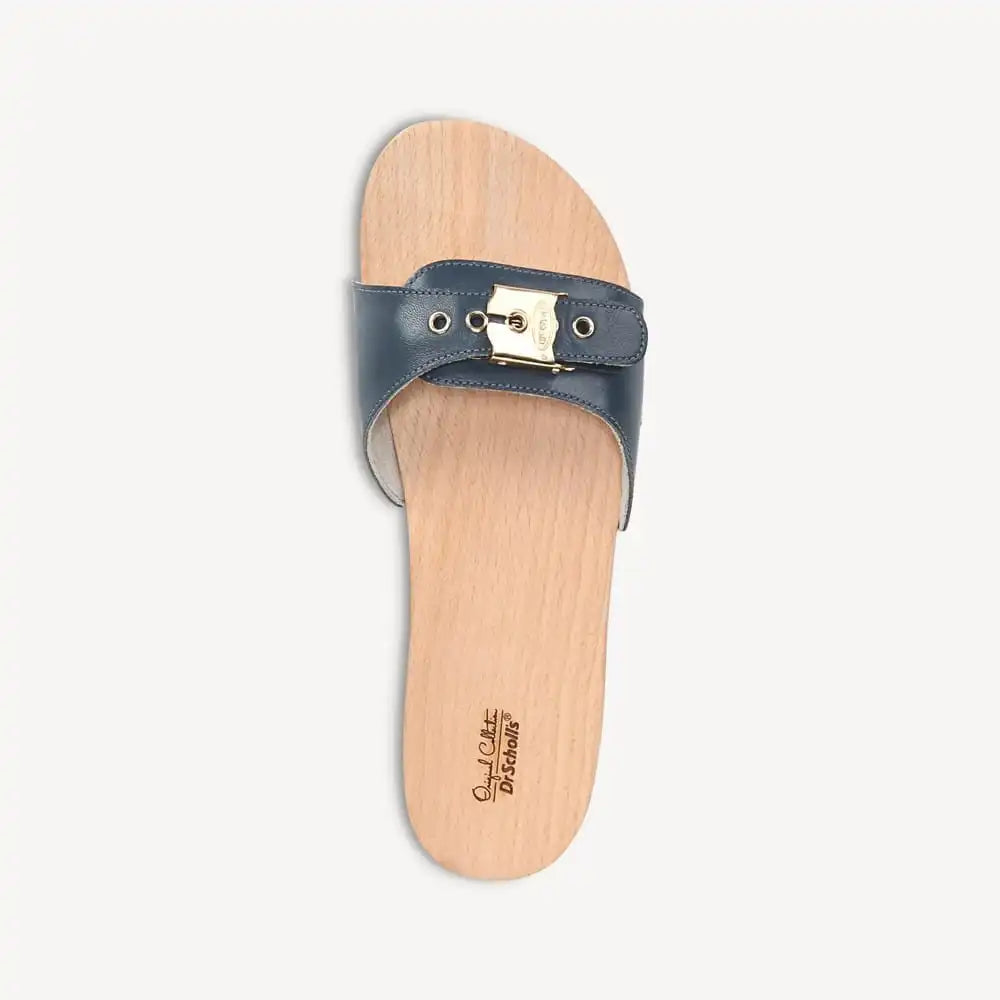 Women's Original Sandal