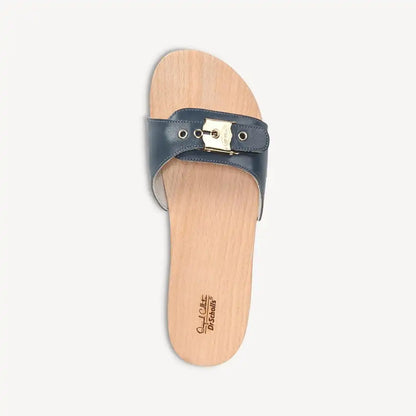 Women's Original Sandal