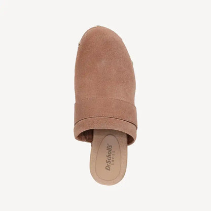 Women's Original Feels Platform Clog