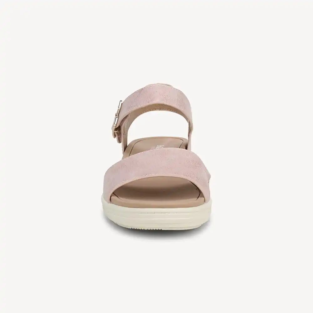 Women's Time Off Sky Sandal