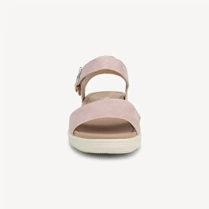 Women's Time Off Sky Sandal