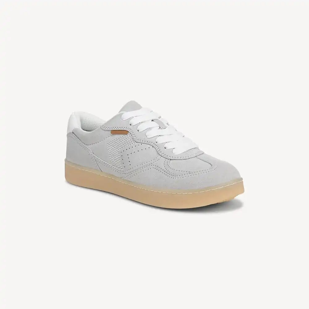 Women's Right On Sneaker