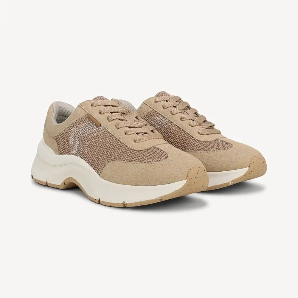 Women's Walk Mode Sneaker