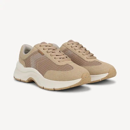 Women's Walk Mode Sneaker