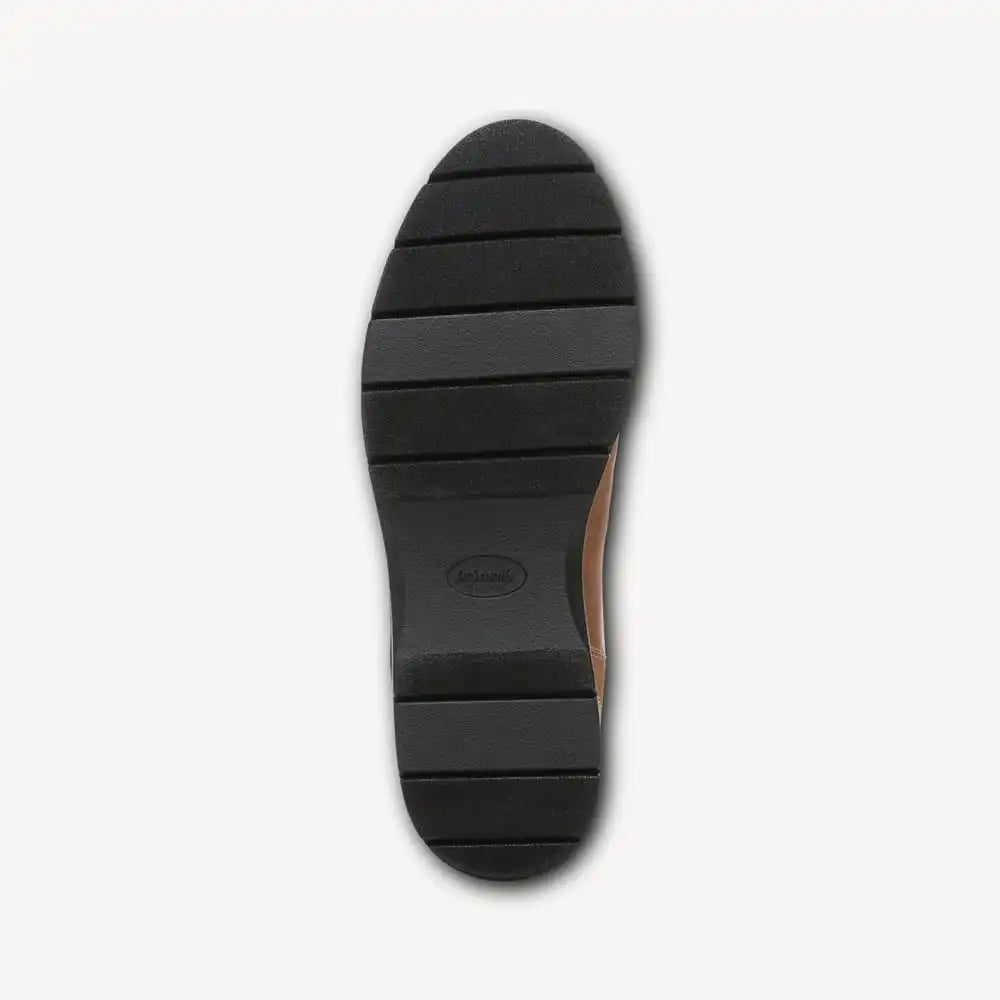 Women's Northbound Chelsea Boot