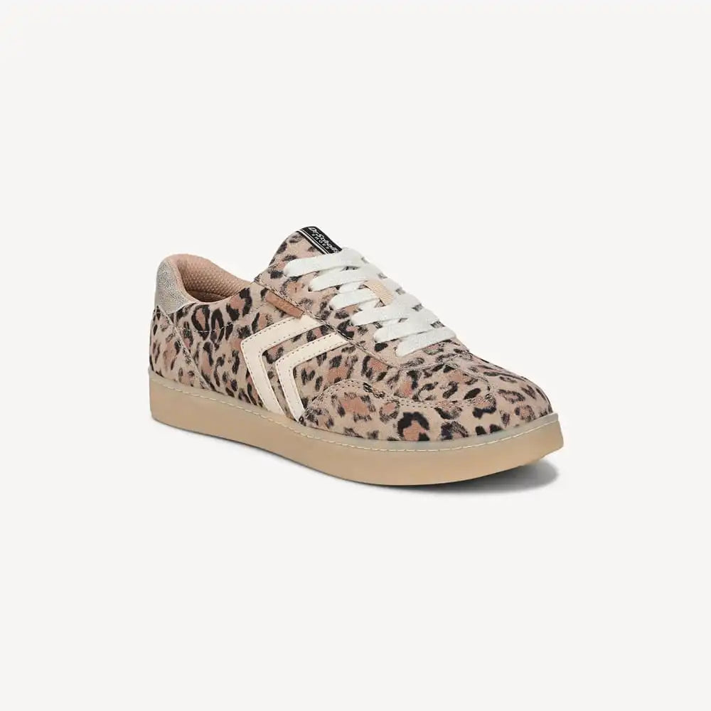 Women's Rebel Sport Sneaker