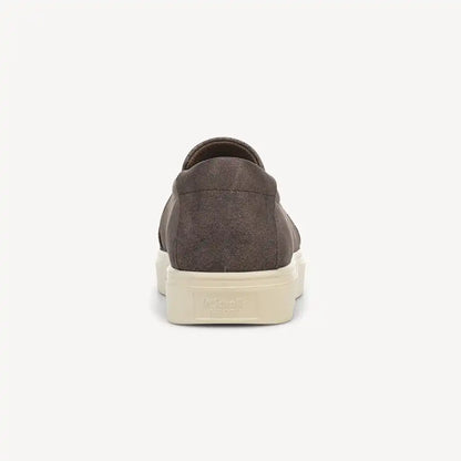 Women's Madison Cloud Slip On Sneaker