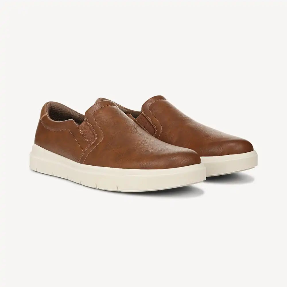 Men's Madison Slip On Sneaker