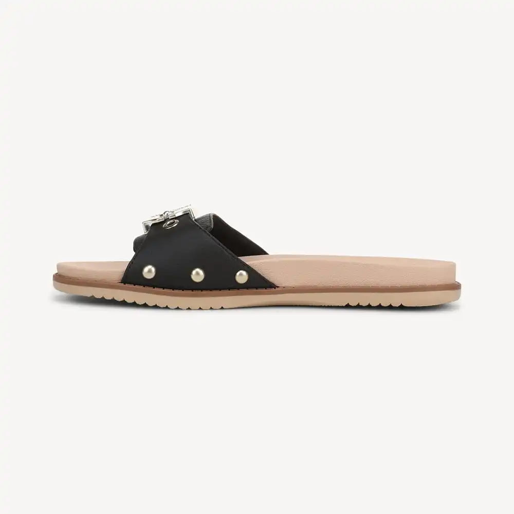 Women's So Original Slide Sandal