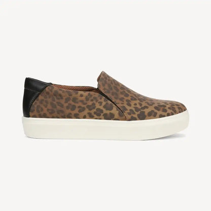 Women's Madison Cloud Slip On Sneaker