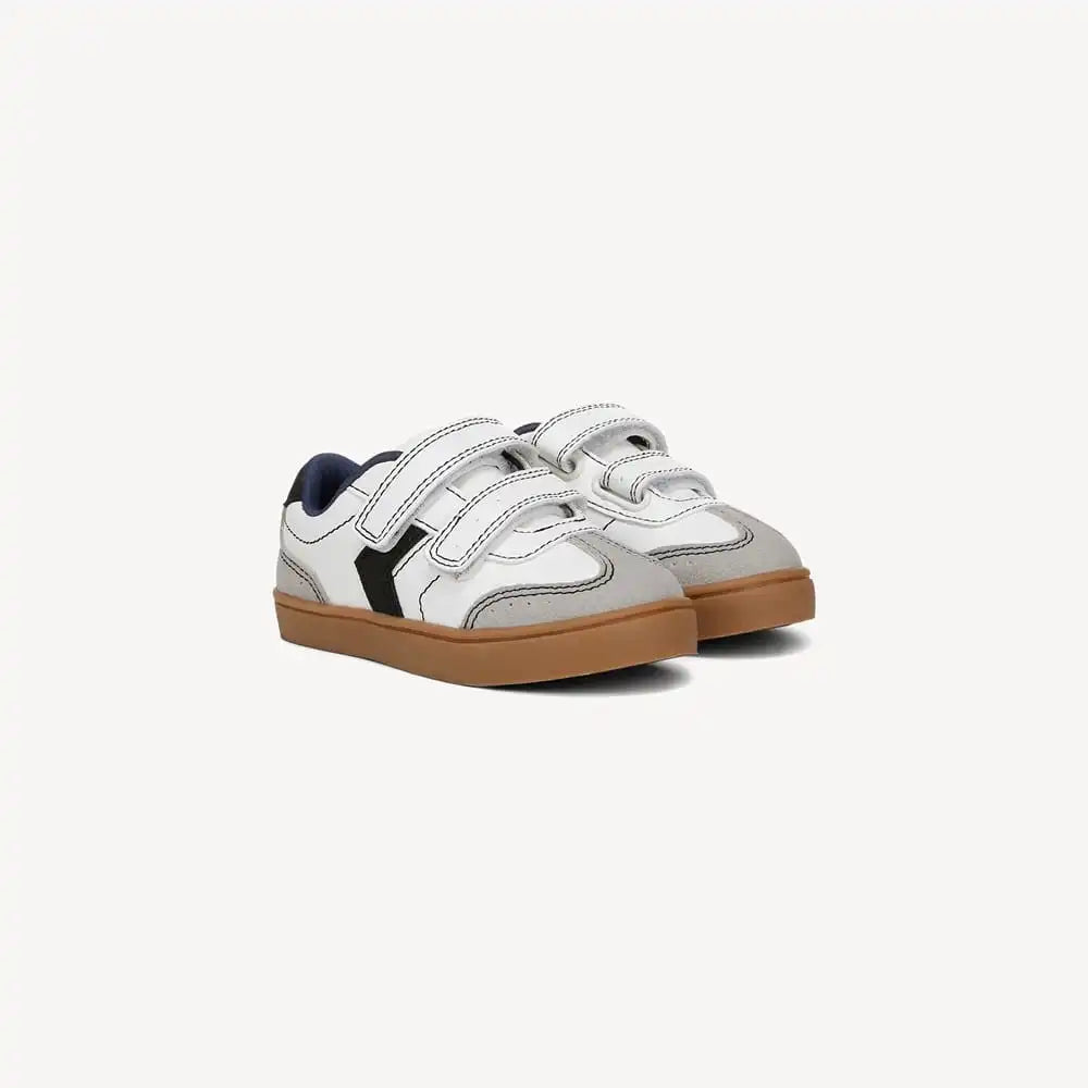 Kids' Madison Play Sneaker Toddler/Little Kid
