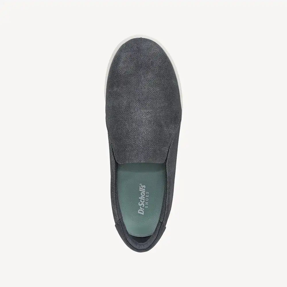 Women's Madison Cloud Slip On Sneaker