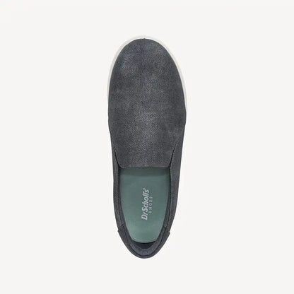 Women's Madison Cloud Slip On Sneaker