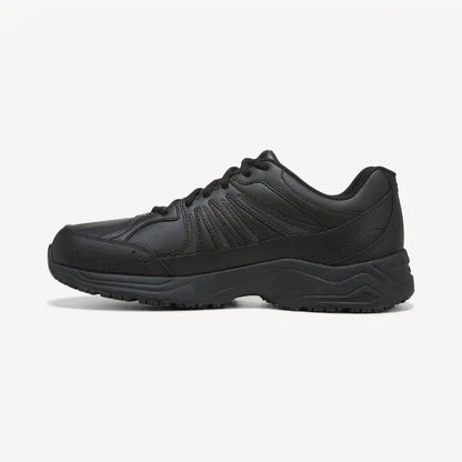 Men's Titan 2 Slip Resistant Sneaker