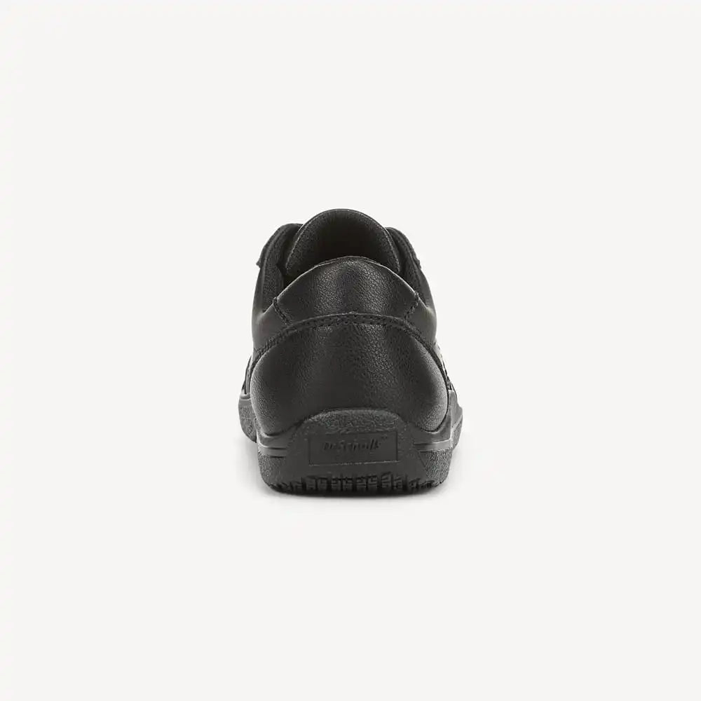 Women's Be True Slip Resistant Sneaker