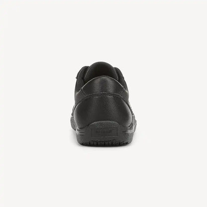 Women's Be True Slip Resistant Sneaker