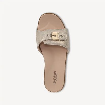 Women's Original Flex Sandal