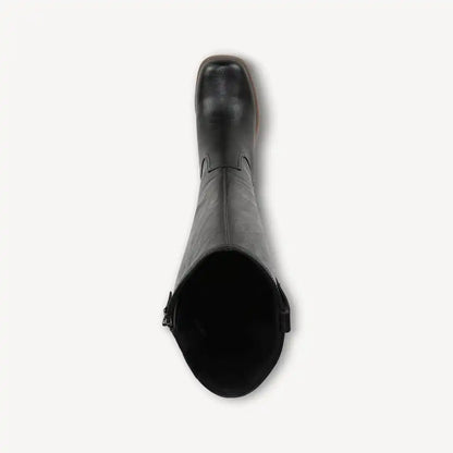 Women's Joplin Tall Boot
