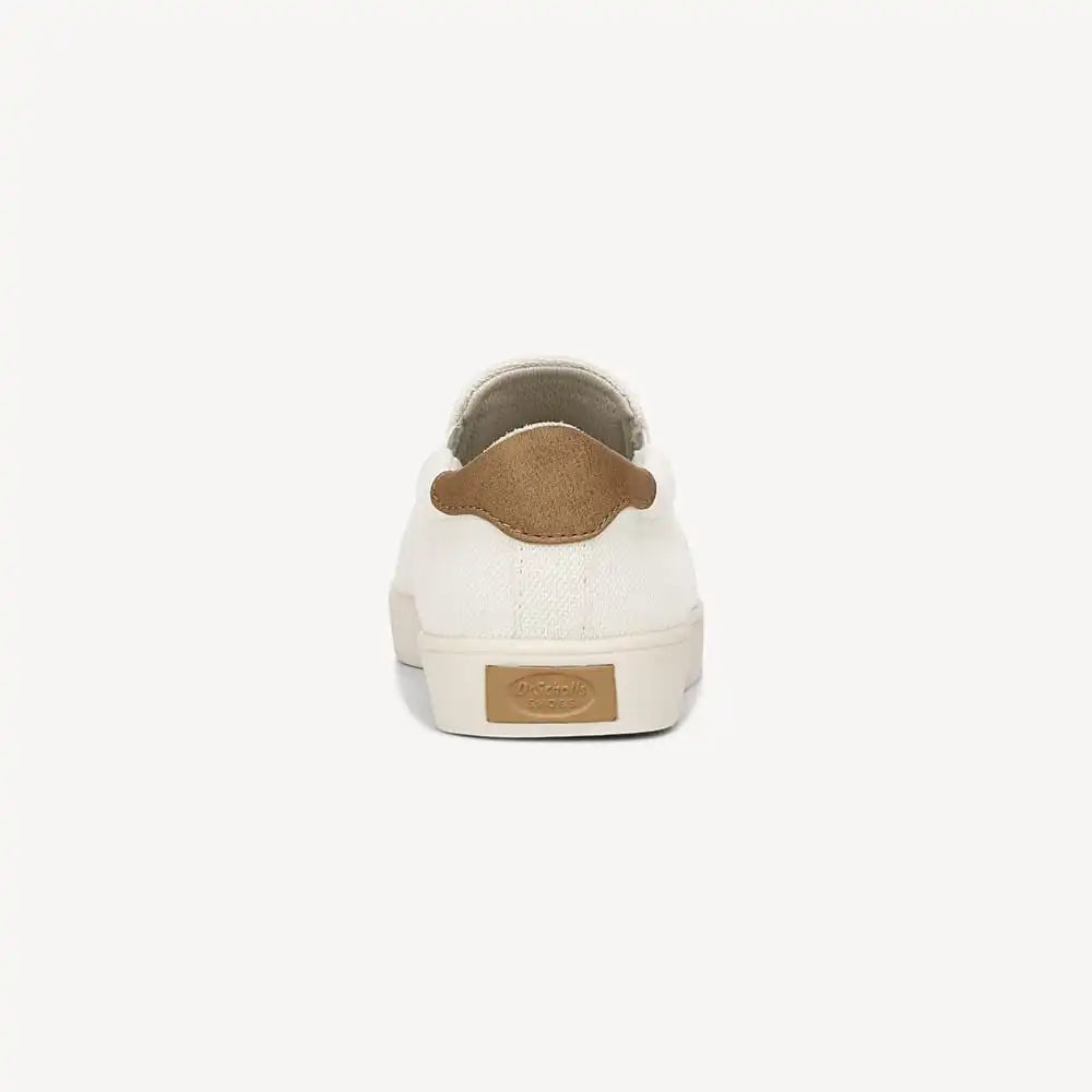 Women's Madison Slip On Sneaker