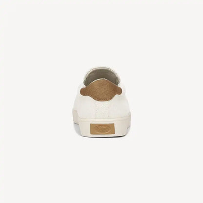 Women's Madison Slip On Sneaker