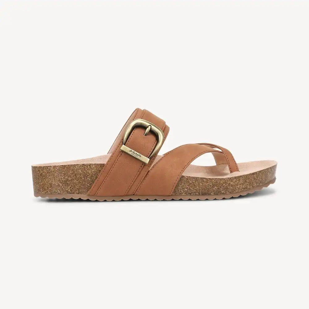 Women's Livia Thong Sandal