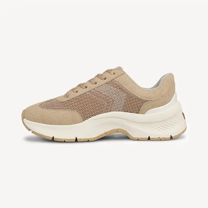Women's Walk Mode Sneaker