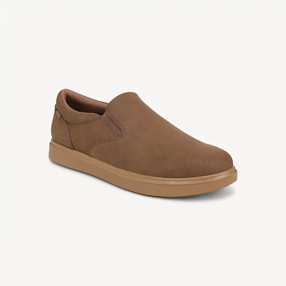 Men's City Cloud Slip On