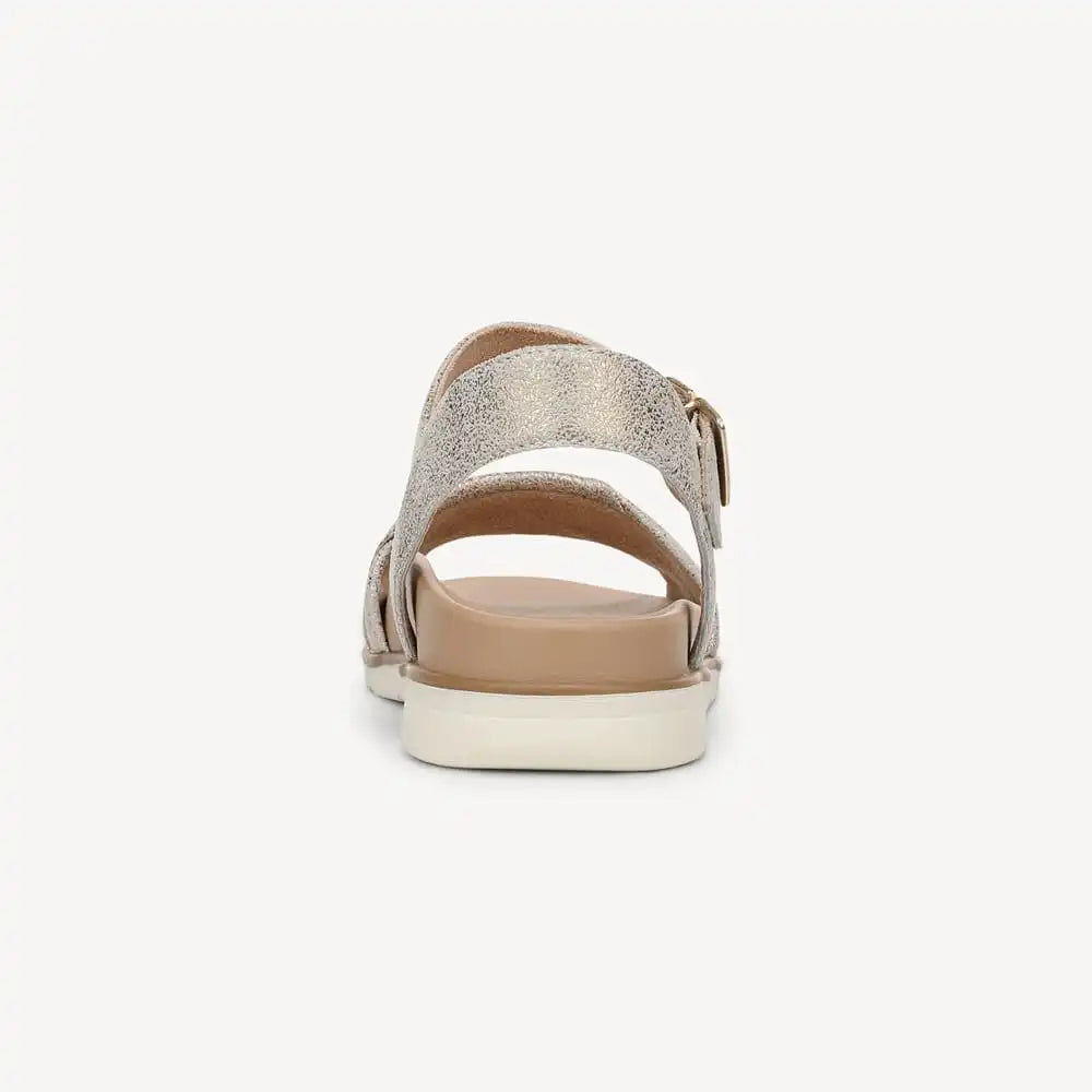 Women's Free To Move Pain Relief Sandal
