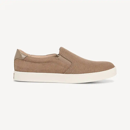 Women's Madison Slip On Sneaker