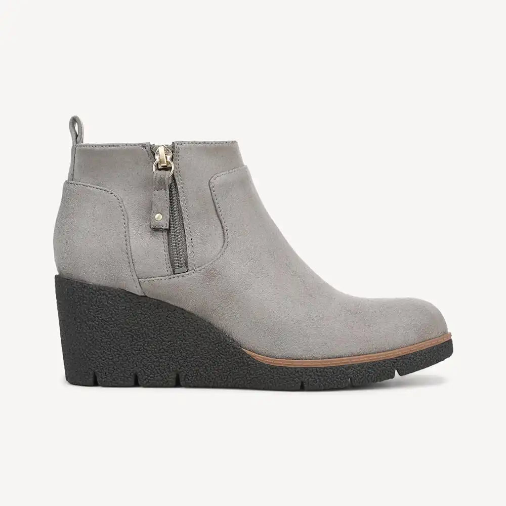 Women's Bianca Wedge Bootie