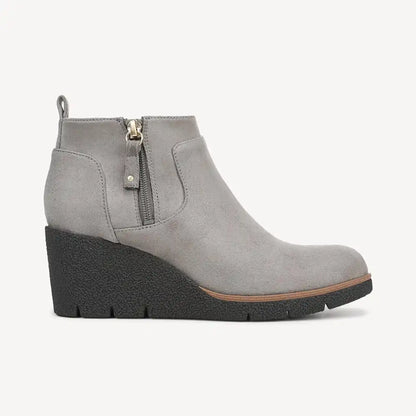 Women's Bianca Wedge Bootie