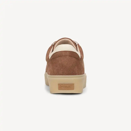 Women's Madison Lace Sneaker