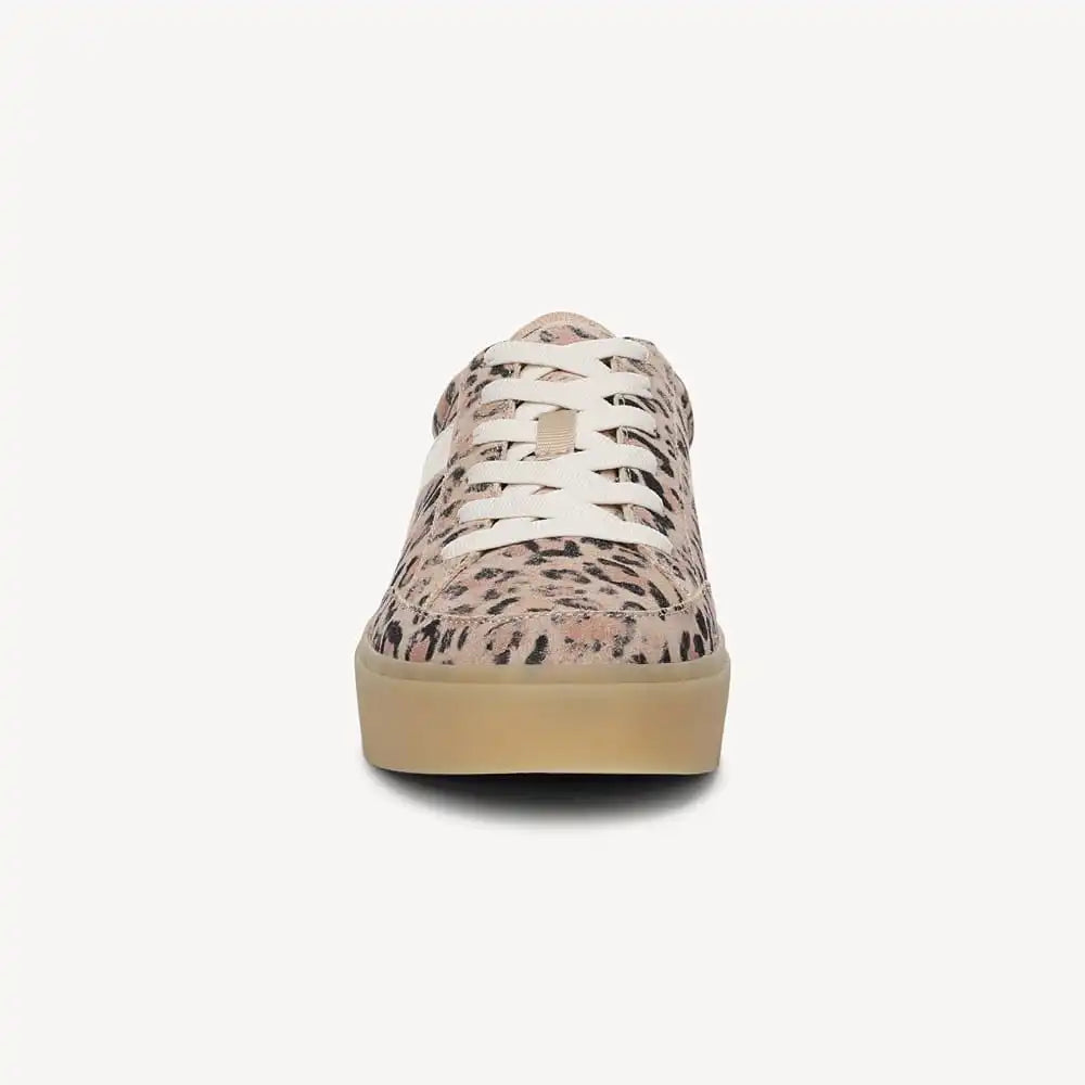 Women's Madison Lace Sneaker