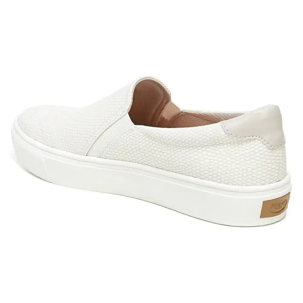 Women's Nova Slip On Sneaker