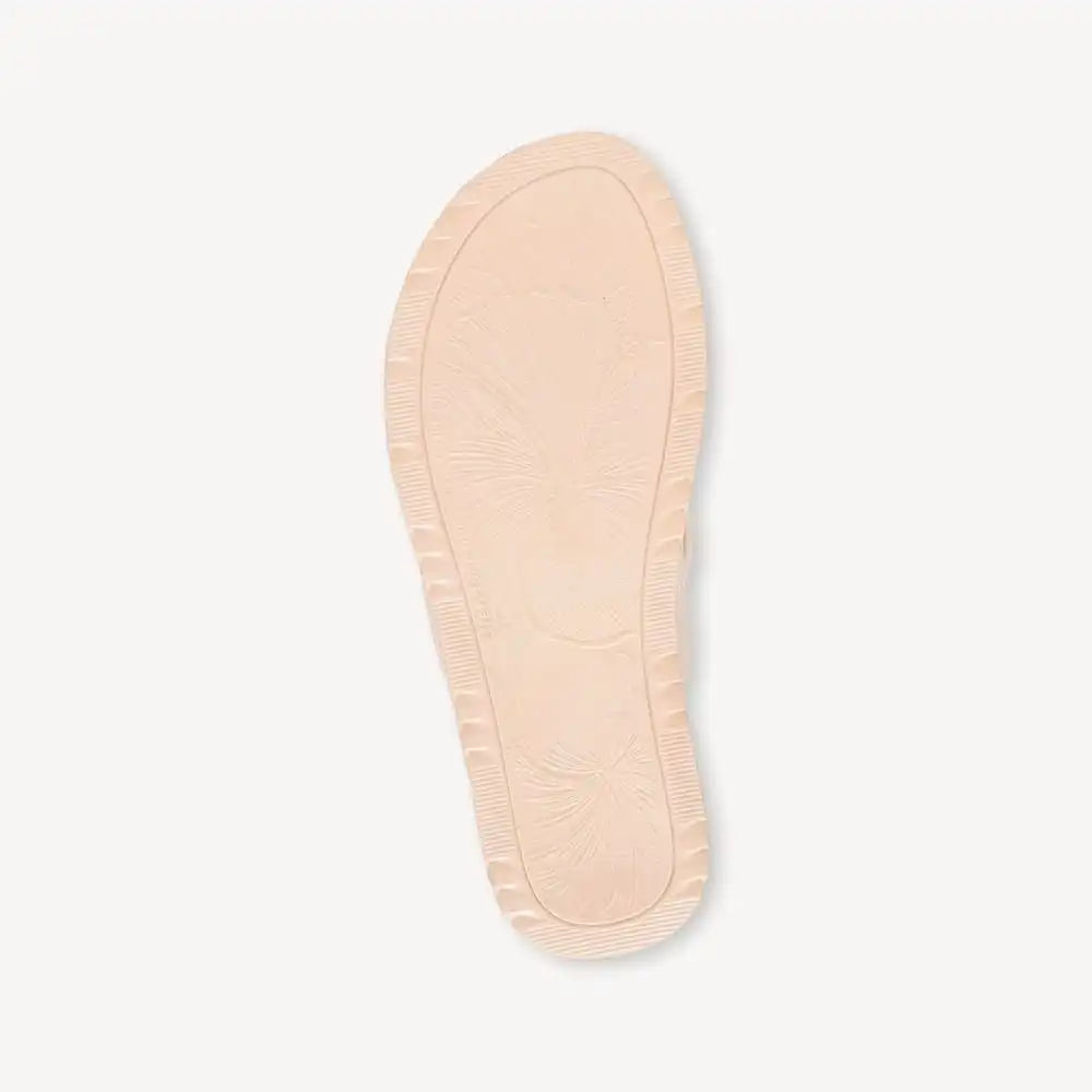Women's Sun Dreamer Slide Sandal