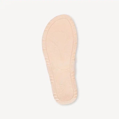 Women's Sun Dreamer Slide Sandal