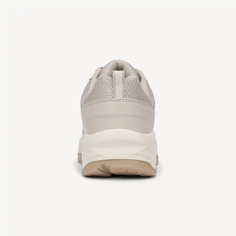 Women's Selena Sneaker