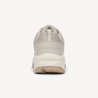 Women's Selena Sneaker