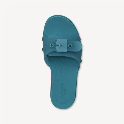 Women's So Original Jelly Slide Sandal