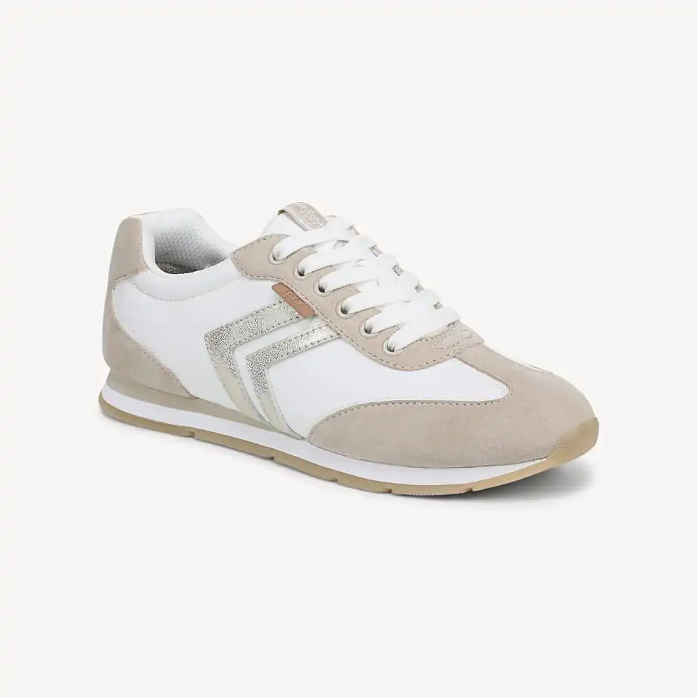 Women's Comeback Sneaker