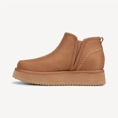 Women's Chill Out Bootie