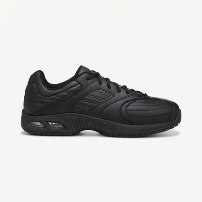 Men's Cambridge II Slip Resistant Sneaker
