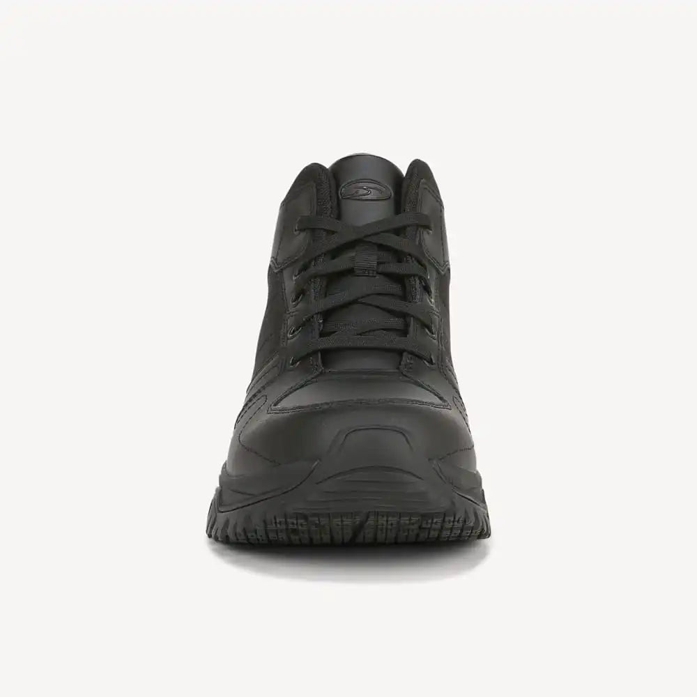 Men's Boulder Slip Resistant Work Boot