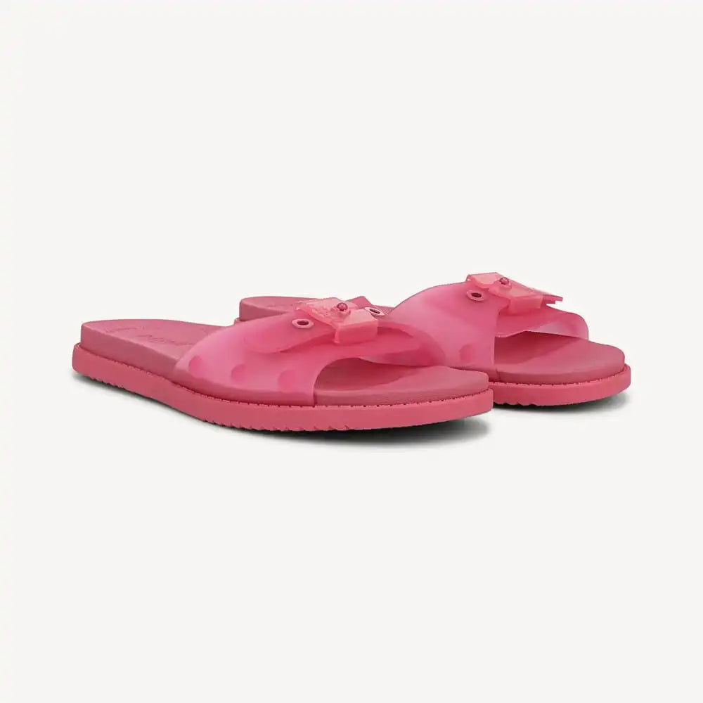 Women's So Original Jelly Slide Sandal