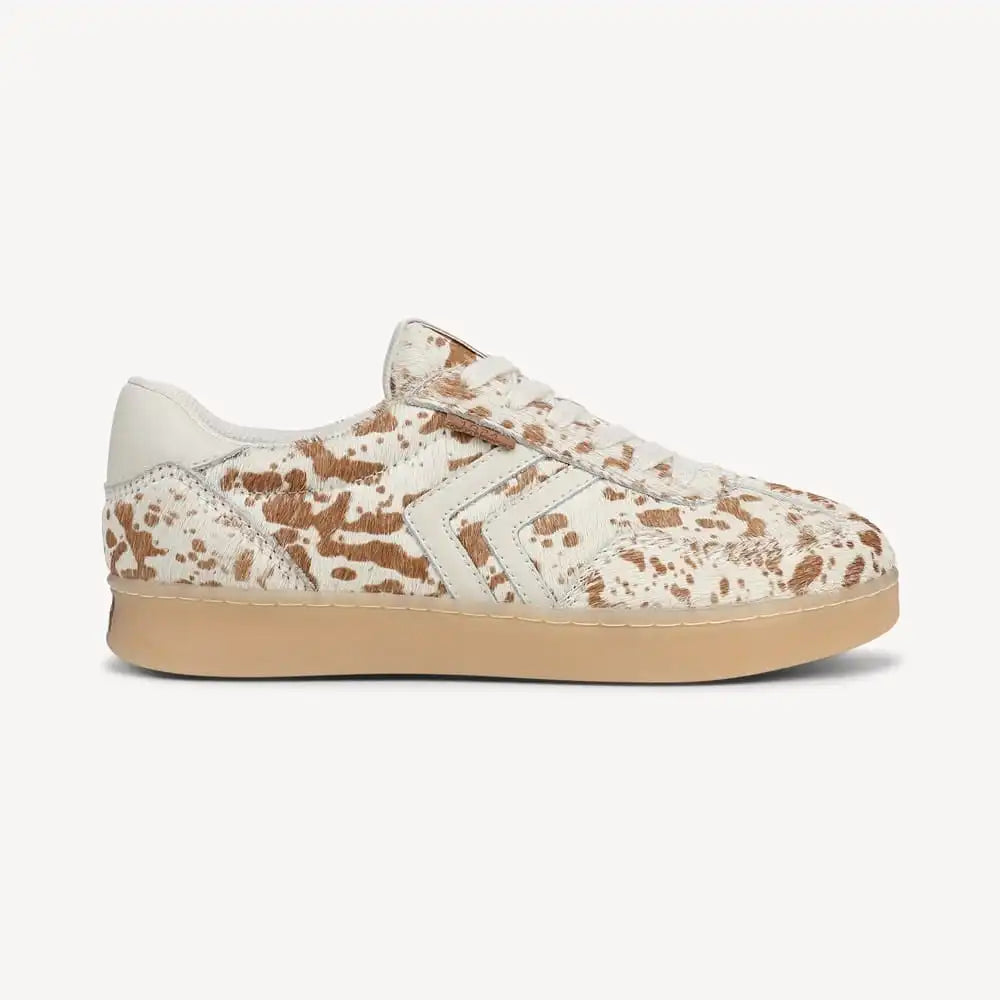 Women's Rebel Sport Sneaker