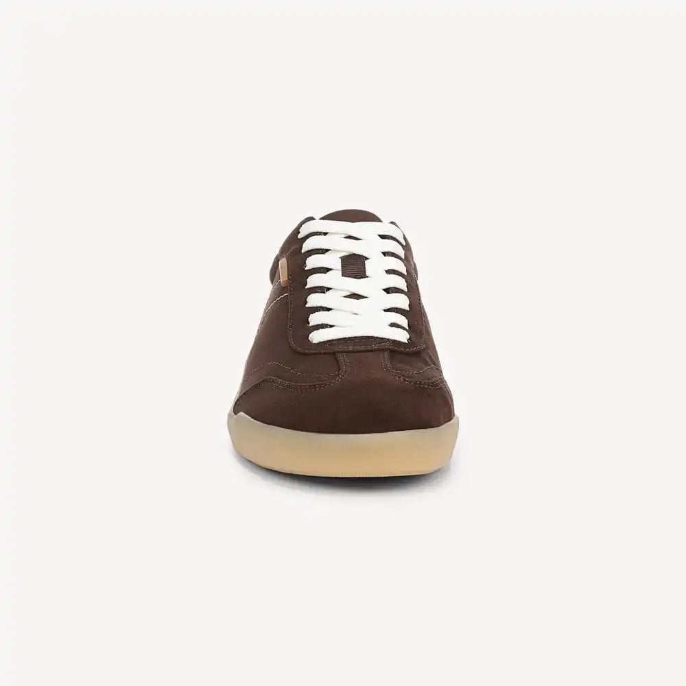 Women's Be True Lace Up Sneaker