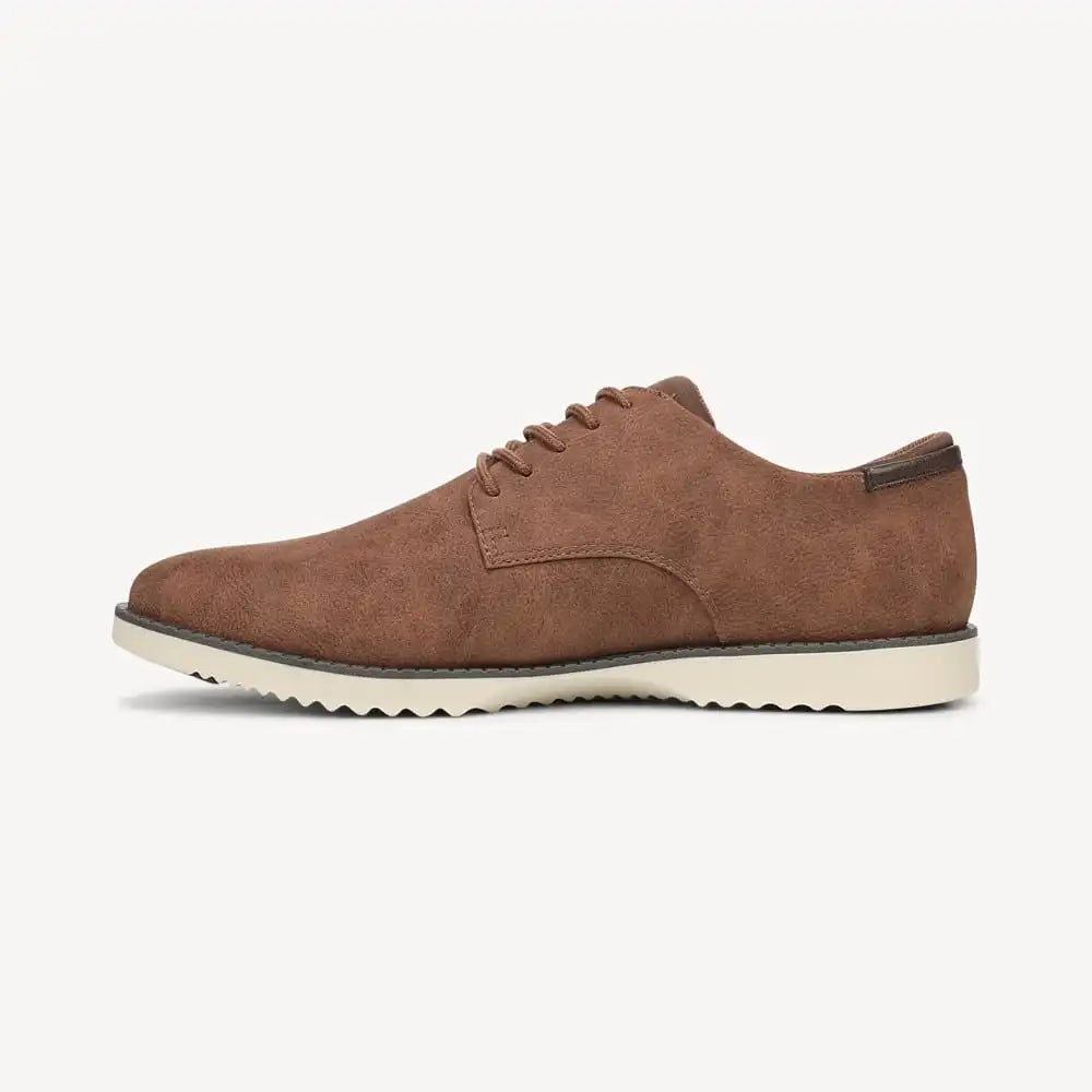 Men's Sync Flex Oxford