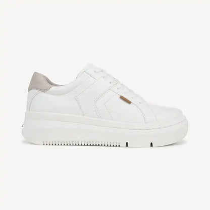 Women's Sadie Lace Up Sneaker