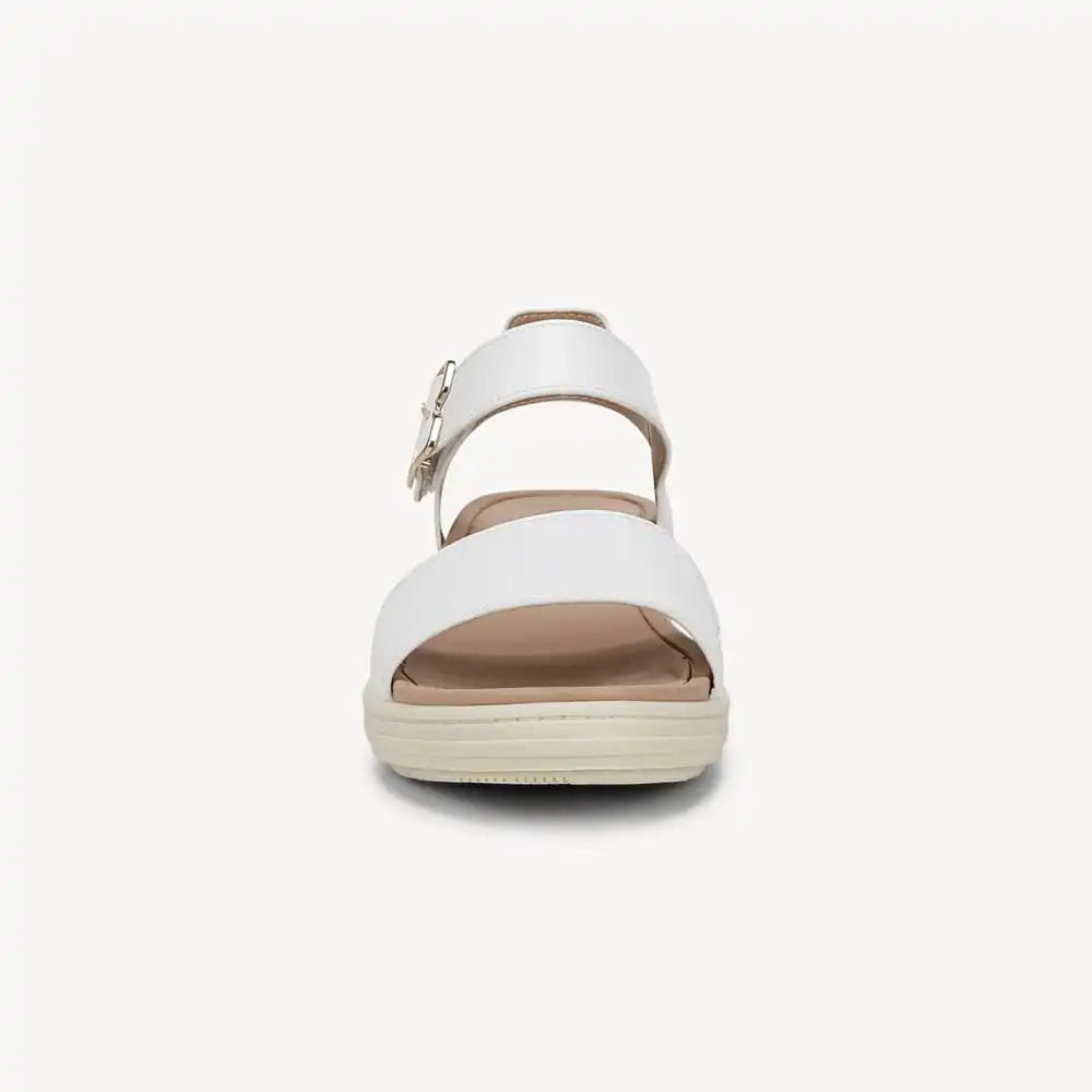 Women's Time Off Sky Sandal